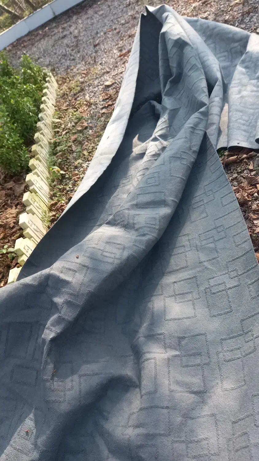 موکت درحدنو۳۰متر|موکت|املش, |دیوار