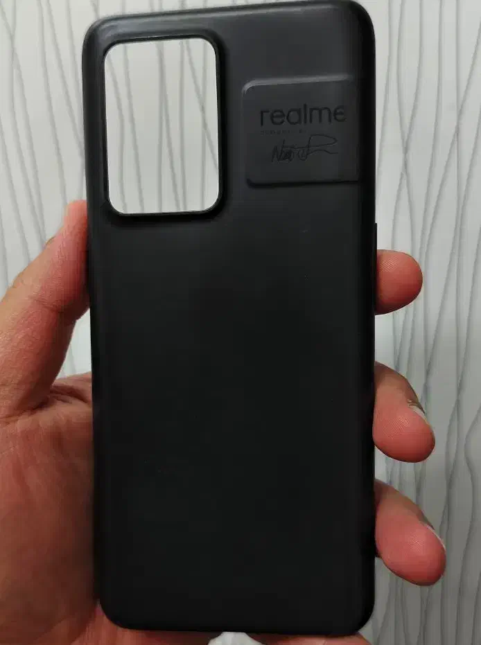 موبایل ریلمی Realme GT2 Pro 256/12|موبایل|خرمشهر, |دیوار