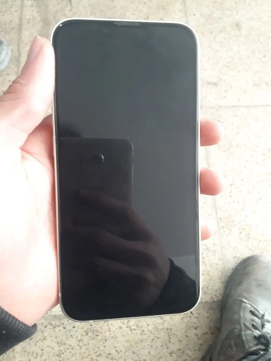 ایفون ۱۳|موبایل|همدان, |دیوار