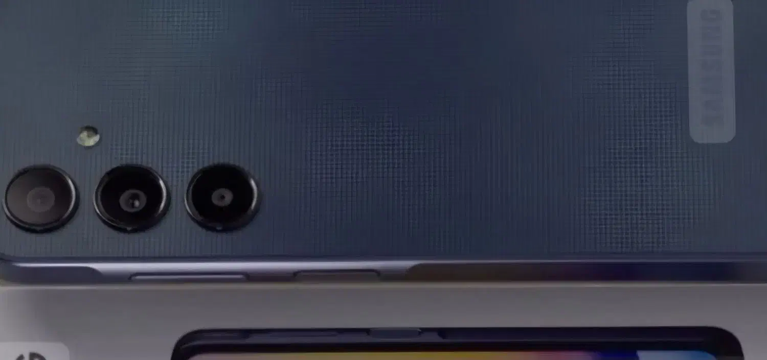 گوشی a25 درحد نو|موبایل|گرگان, |دیوار