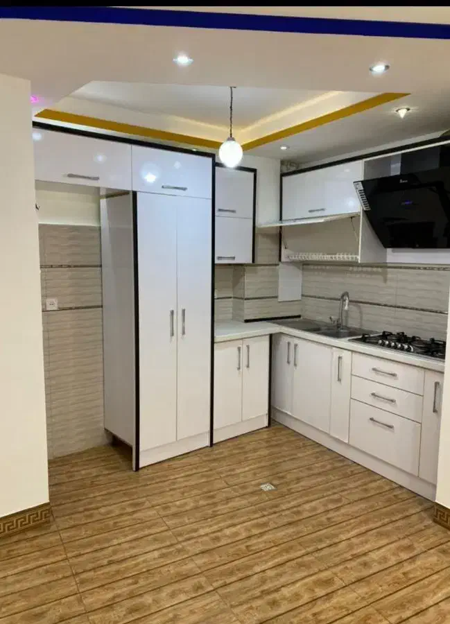 سوئیت۶۴متری فول وحدت۲۵|فروش آپارتمان|لاهیجان, بوجایه|دیوار