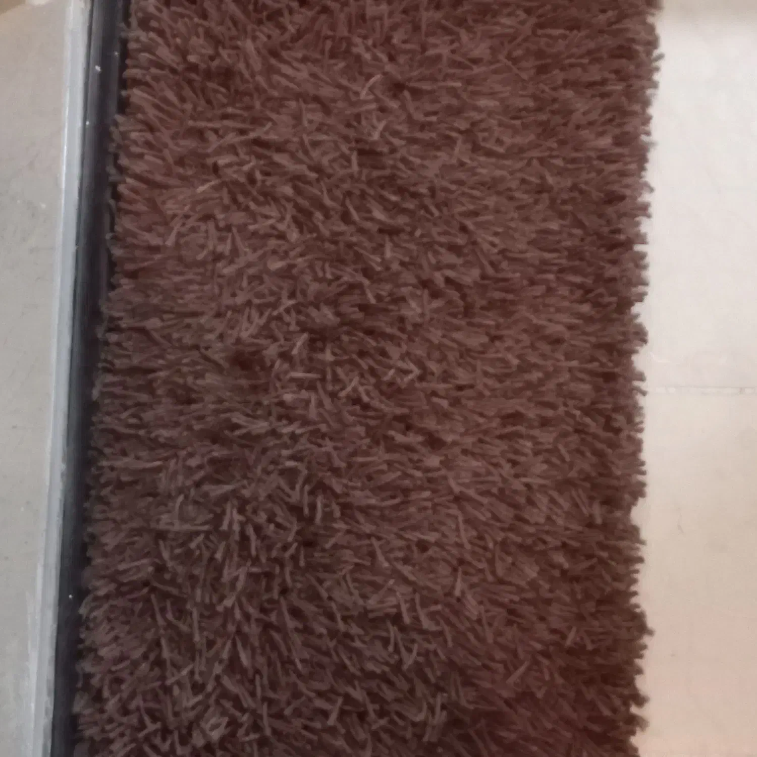 پادری|پادری|تهران, پاسداران|دیوار