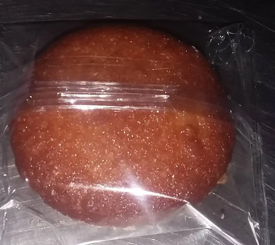 کیک و شیرینی .یزدی|عمدهفروشی|رودبار (کرمان), |دیوار