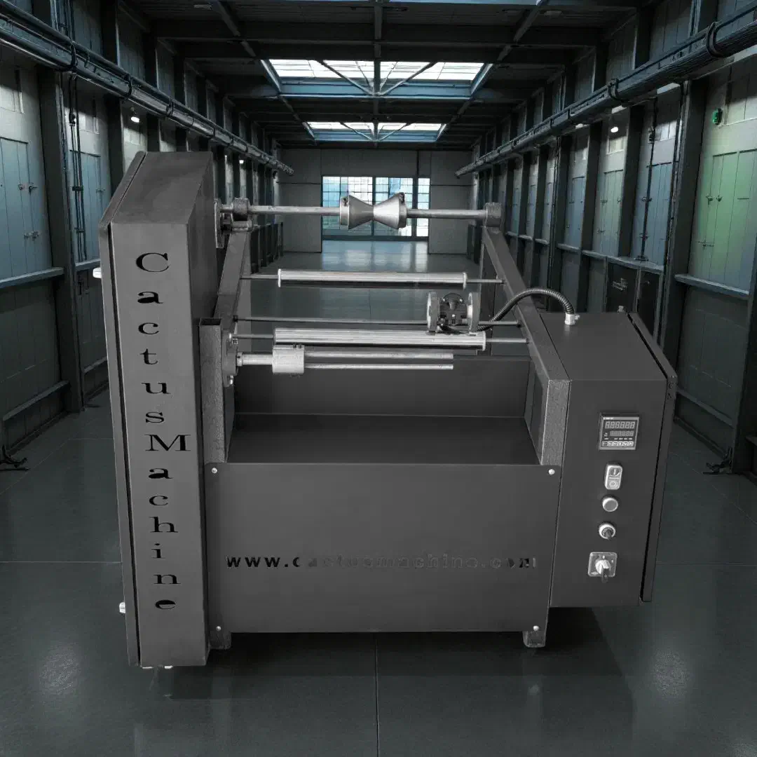 دستگاه تولید محصولات یکبار مصرف|ماشین‌آلات صنعتی|قم, آزادگان|دیوار