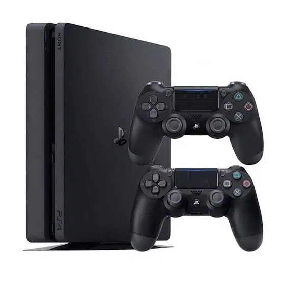 ps4 در حد نو|کنسول، بازی ویدئویی و آنلاین|کاشمر, |دیوار