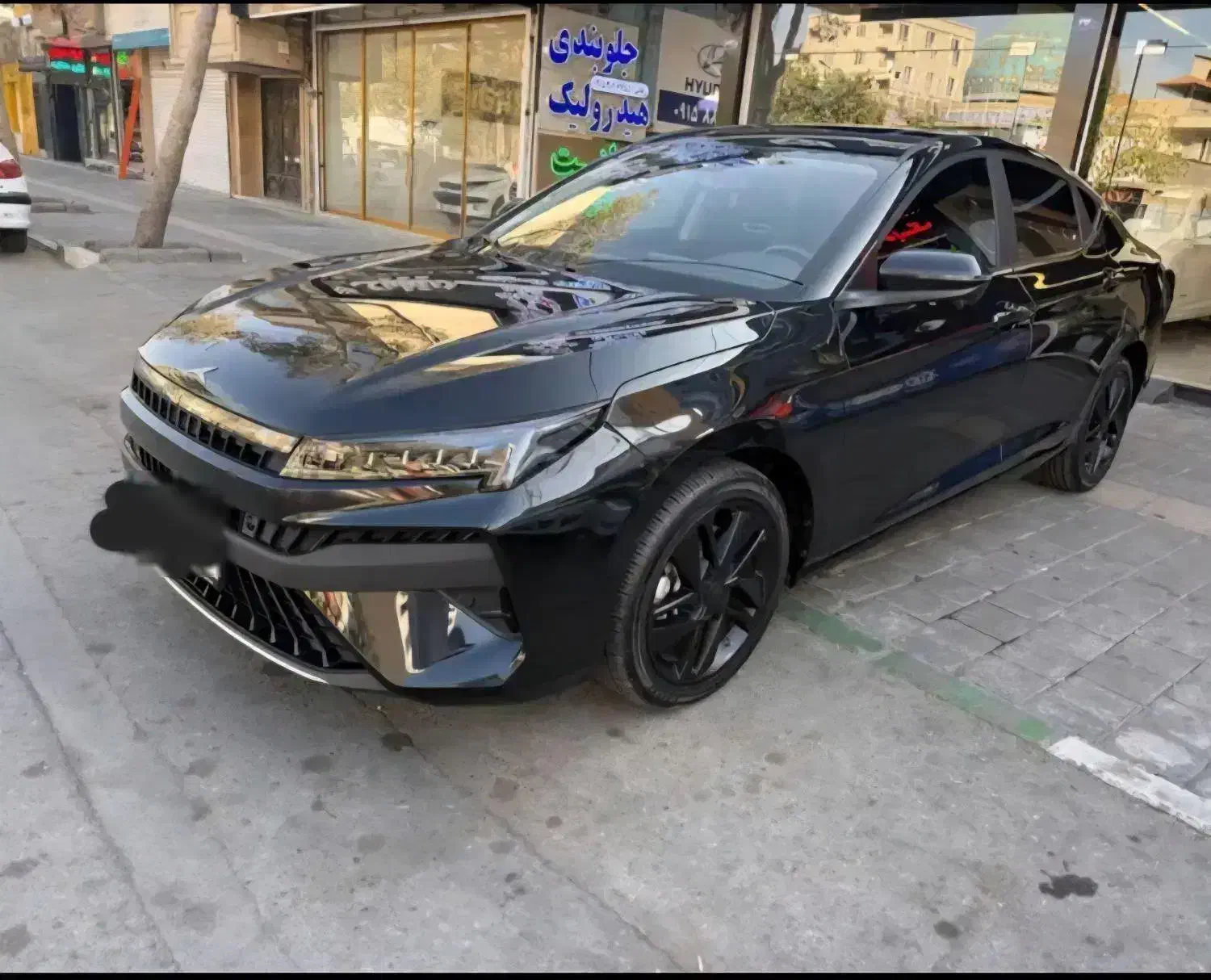 کی ام سی j7|خودرو سواری و وانت|مشهد, سیسآباد|دیوار