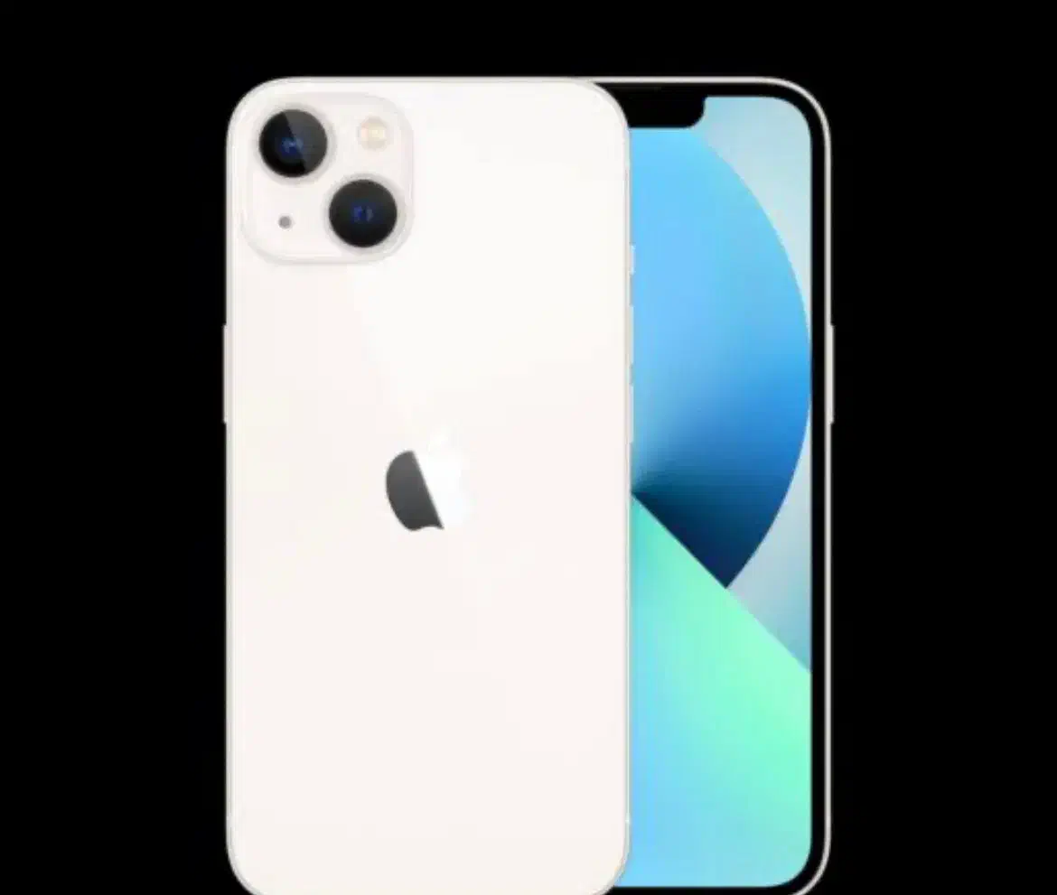 آیفون ۱۳ نرمال|موبایل|یزد, |دیوار