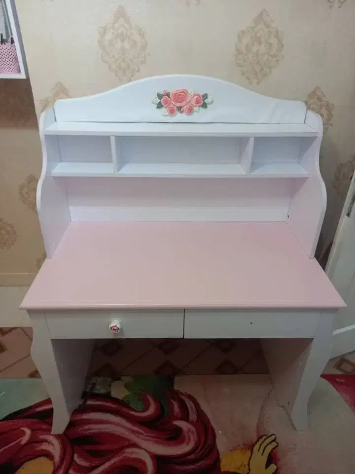 میز تحریر|میز تحریر و کامپیوتر|ایلام, |دیوار