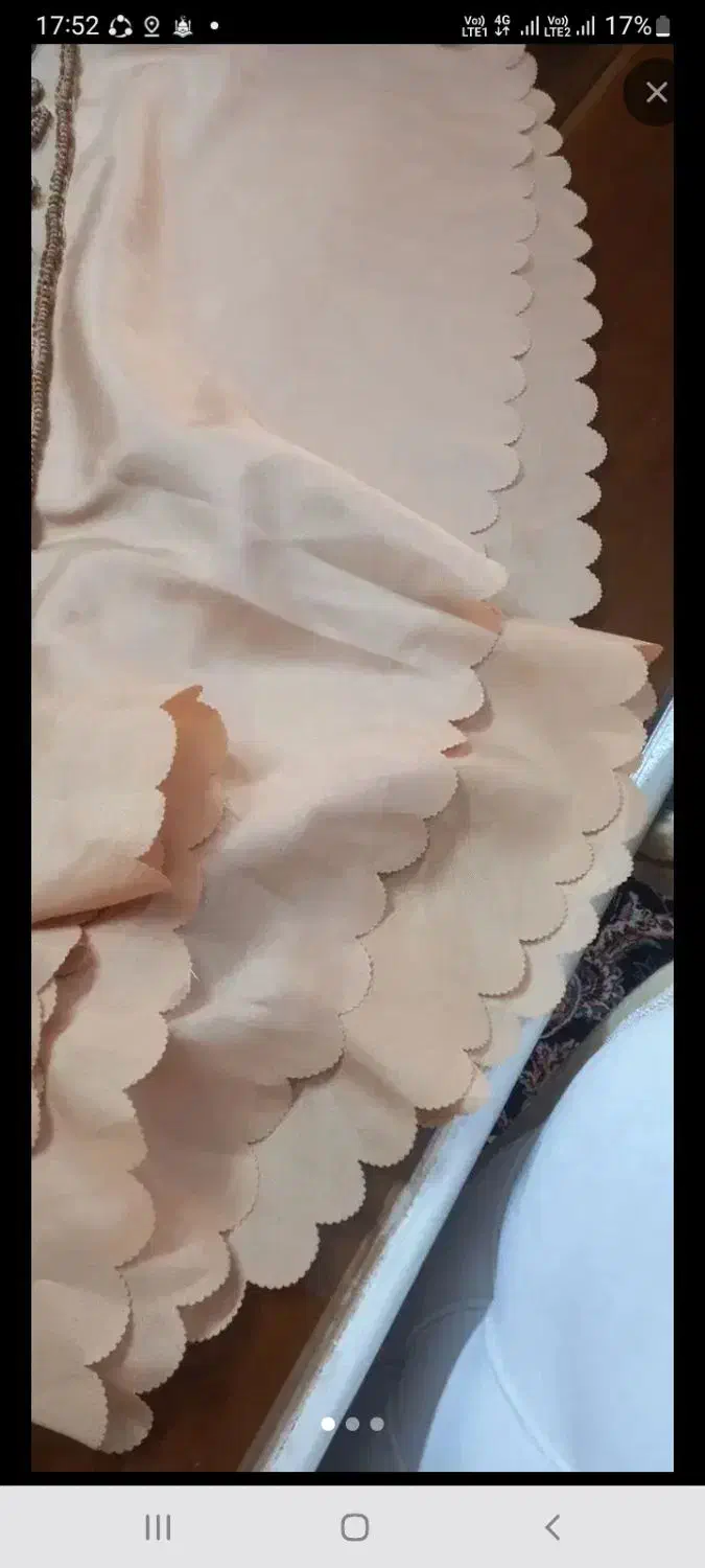 رومیزی|پرده، رانر، رومیزی|قرچک, مهدیه|دیوار