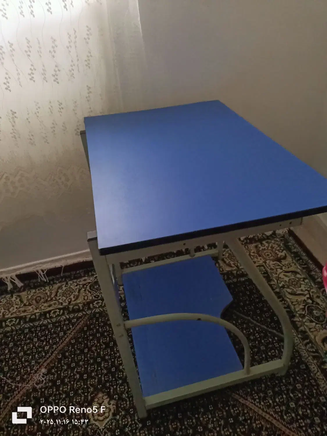 میز کامیپوتر|میز تحریر و کامپیوتر|سنندج, |دیوار