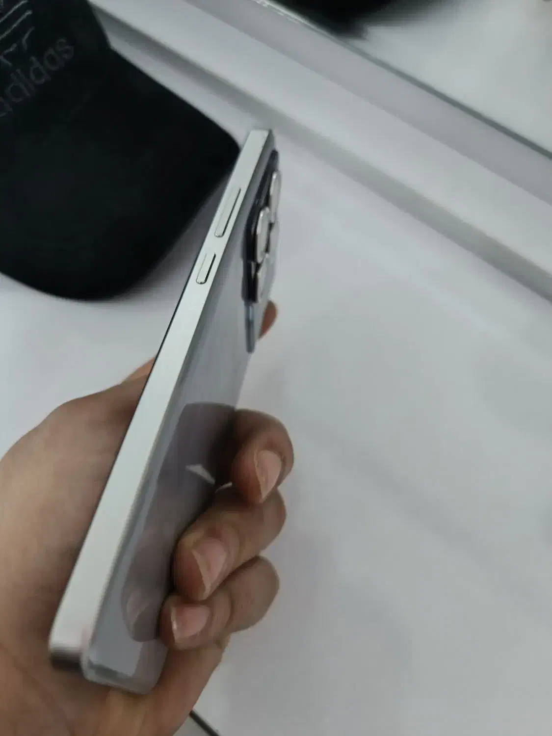 پوکو X6 pro|موبایل|کوهدشت, |دیوار