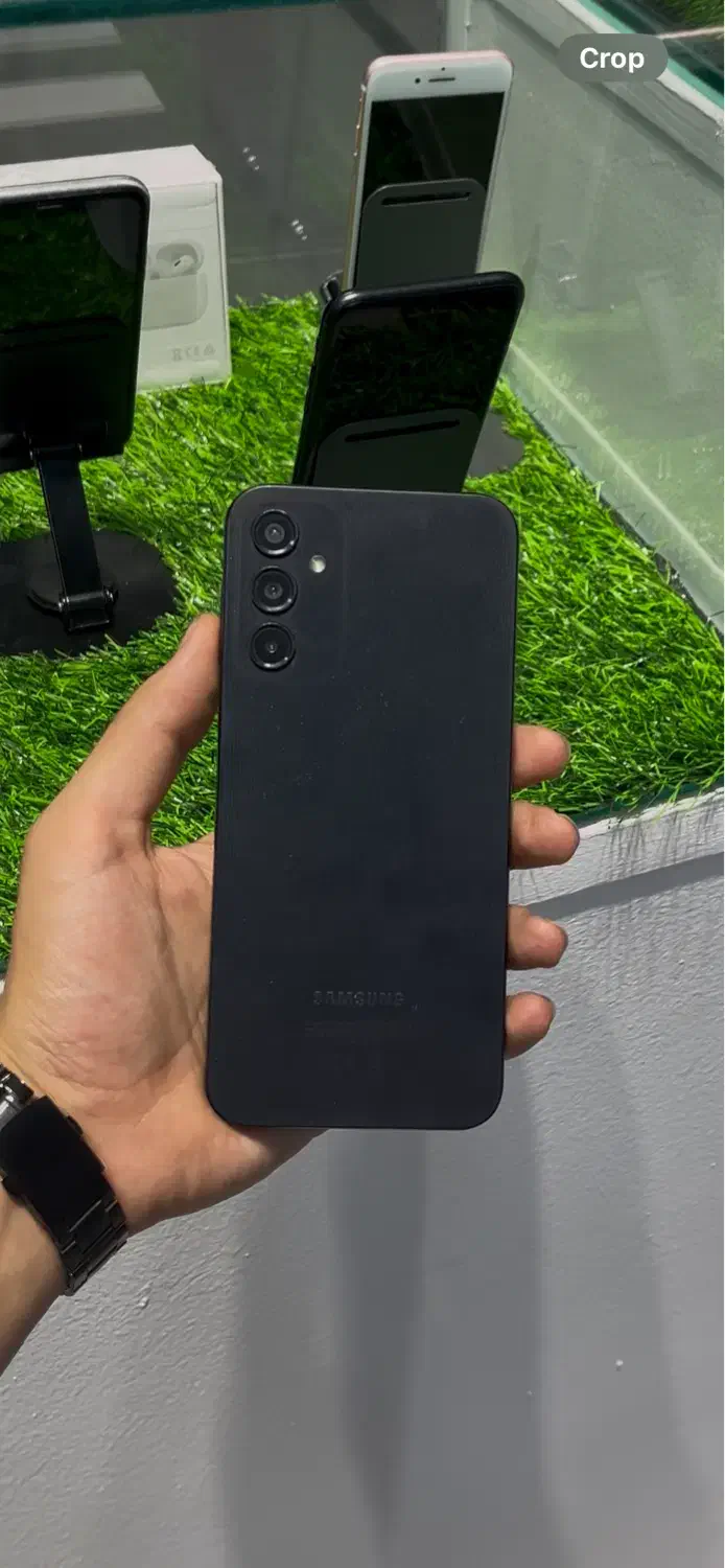 Note12s/Note11/A32/A13/A14 Iphone7 X 11|موبایل|قزوین, |دیوار