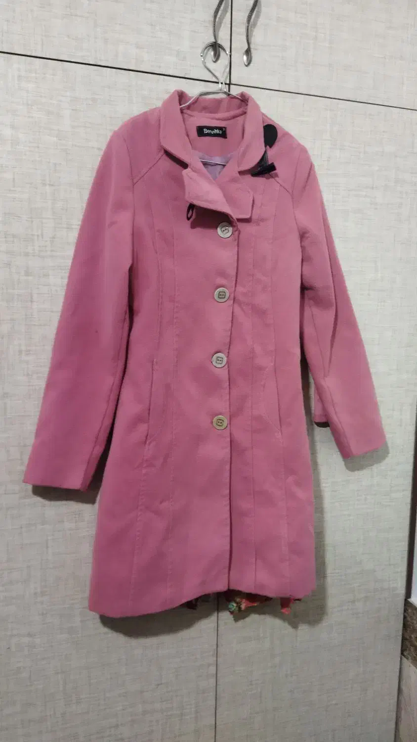 لباس|لباس|بیرجند, |دیوار