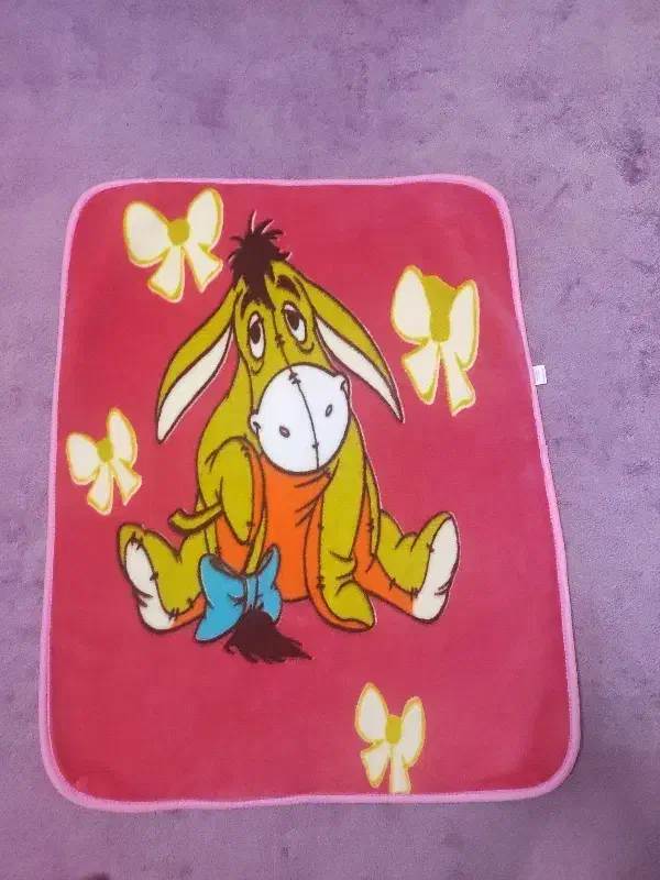 پتو نوزاد|اسباب و اثاث بچه|بندر انزلی, امامزاده|دیوار