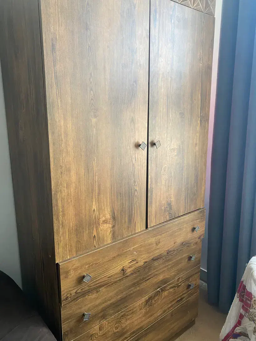 سرویس خواب نوجوان|تخت و سرویس خواب|تهران, فدک|دیوار