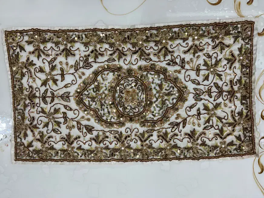 رومیزی|پرده، رانر، رومیزی|ارومیه, |دیوار