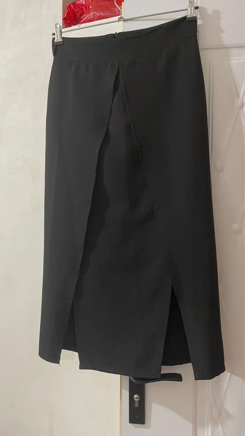 دامن مجلسی|لباس|کازرون, |دیوار