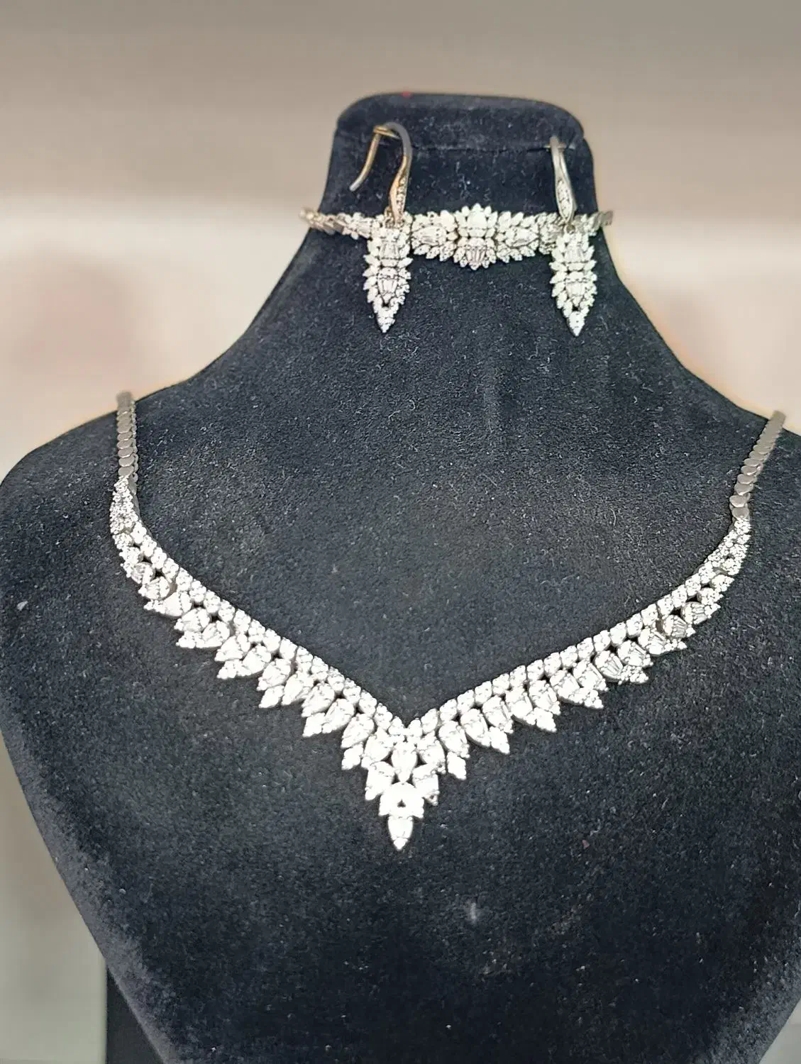 خریدار و فروش نقره|جواهرات|کرج, خرمدشت|دیوار