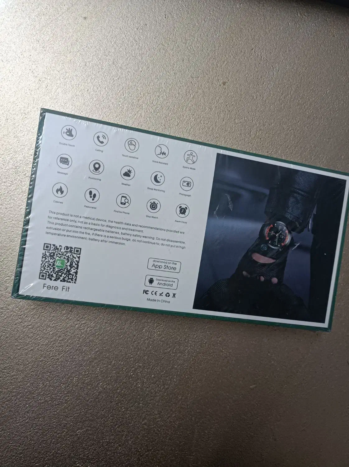 دو عدد ساعت آکبند wismi|ساعت|پاکدشت, پاکدشت (مامازند)|دیوار