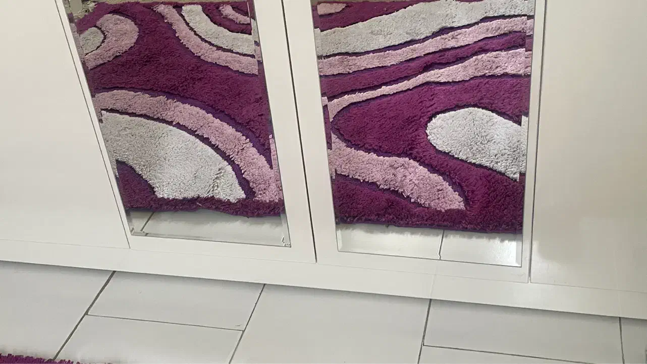 فرش اتاق|فرش|تهران, ستارخان|دیوار