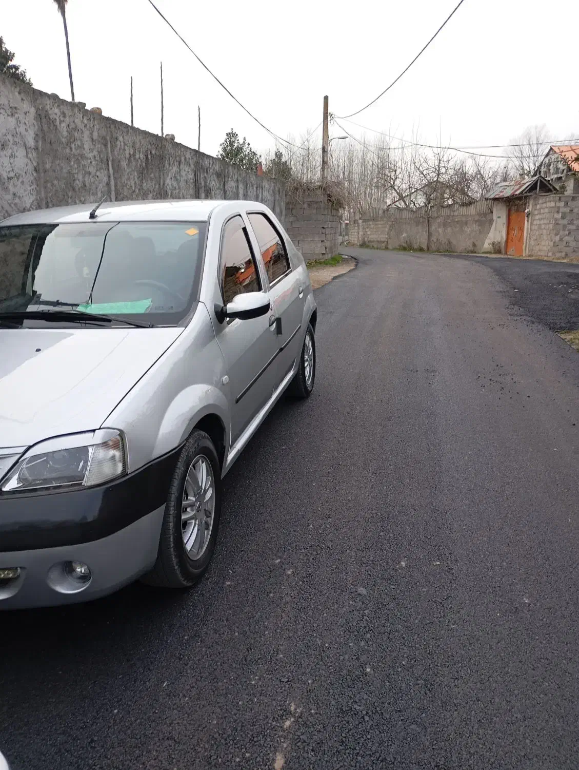 دربست به تمام نقاط|خدمات حمل و نقل|لاهیجان, کوی آزادگان|دیوار