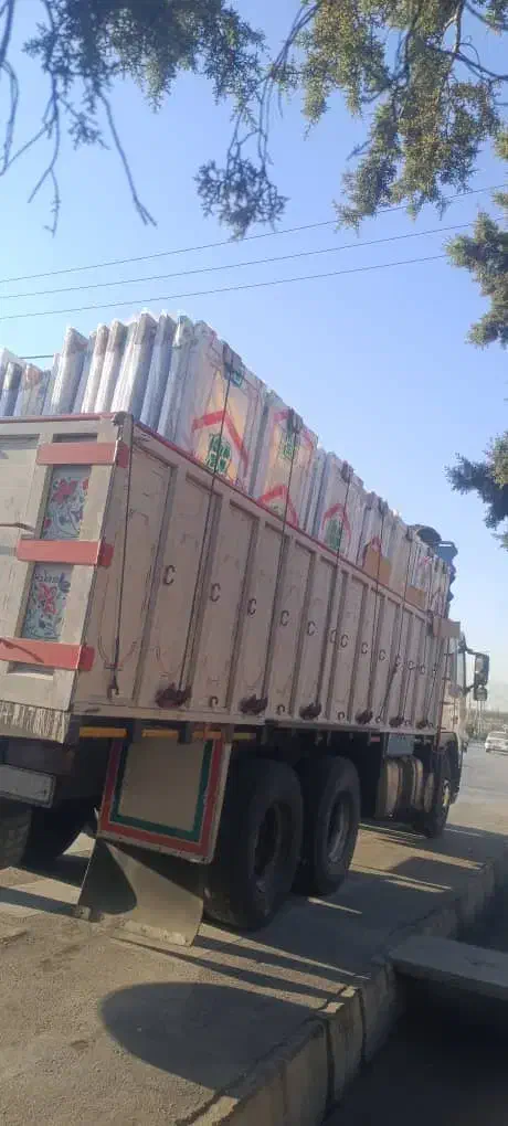 انواع درب پی وسی|مصالح و تجهیزات ساختمان|شیراز, کوشک میدان|دیوار