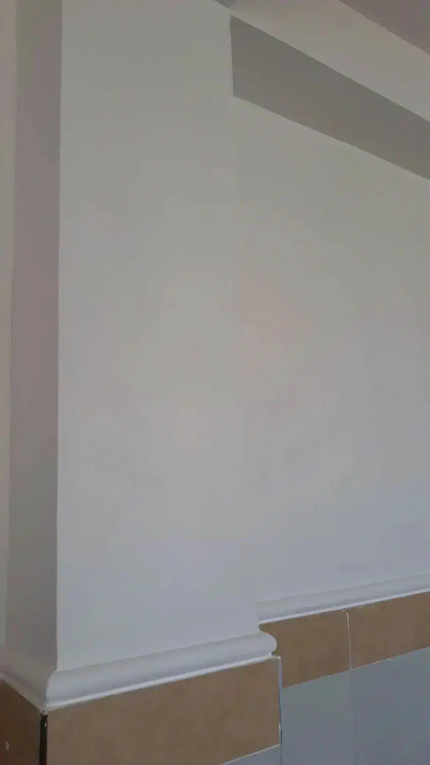 گچکاری|خدمات پیشه و مهارت|سلماس, |دیوار