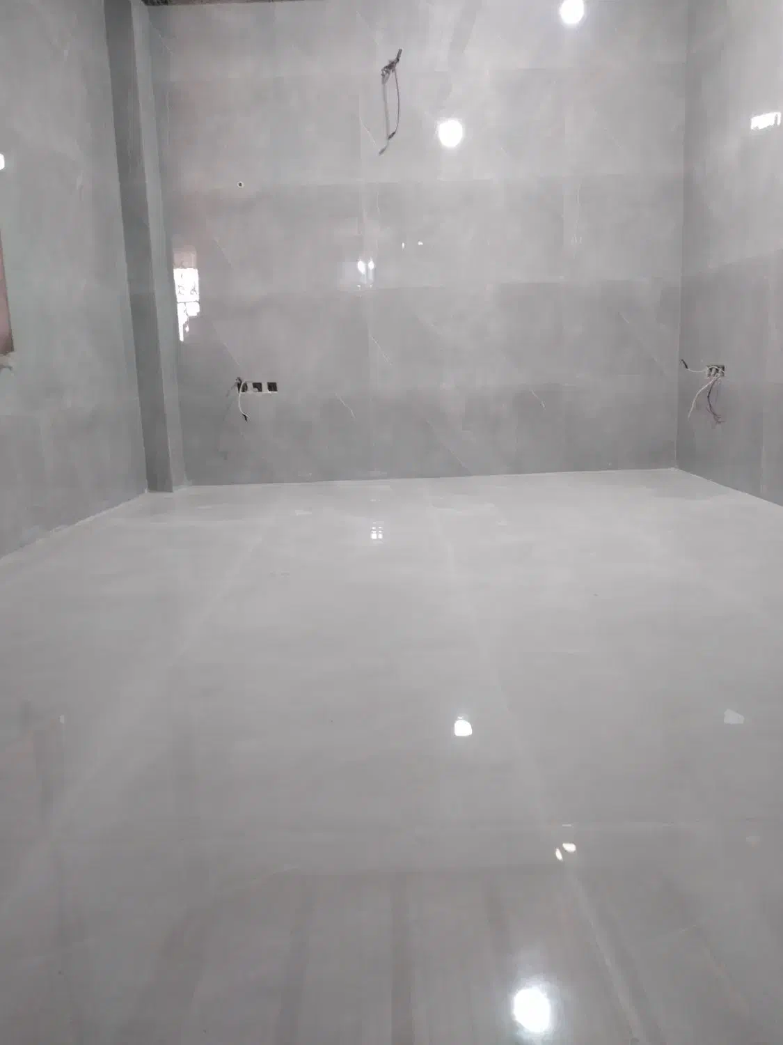 بنایی ساختمان کاشی کاری سرامیک کاری دیوار چینی|خدمات پیشه و مهارت|اسلام‌شهر, صادقیه|دیوار