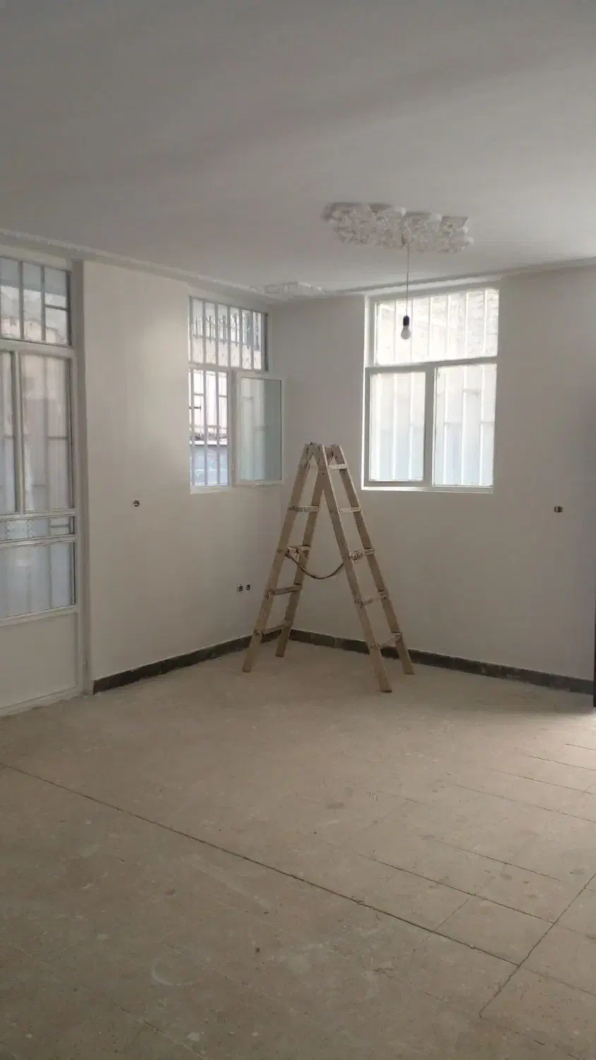 نقاشی ساختمان.نسیم شهر.اسلامشهر.رباط کریم|خدمات پیشه و مهارت|نسیم‌شهر, |دیوار