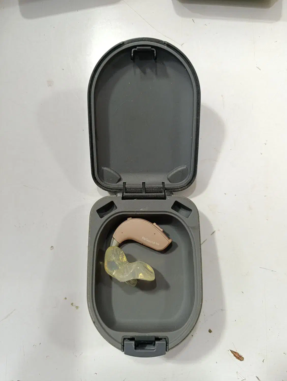 سمعک|آرایشی، بهداشتی، درمانی|سراوان, |دیوار