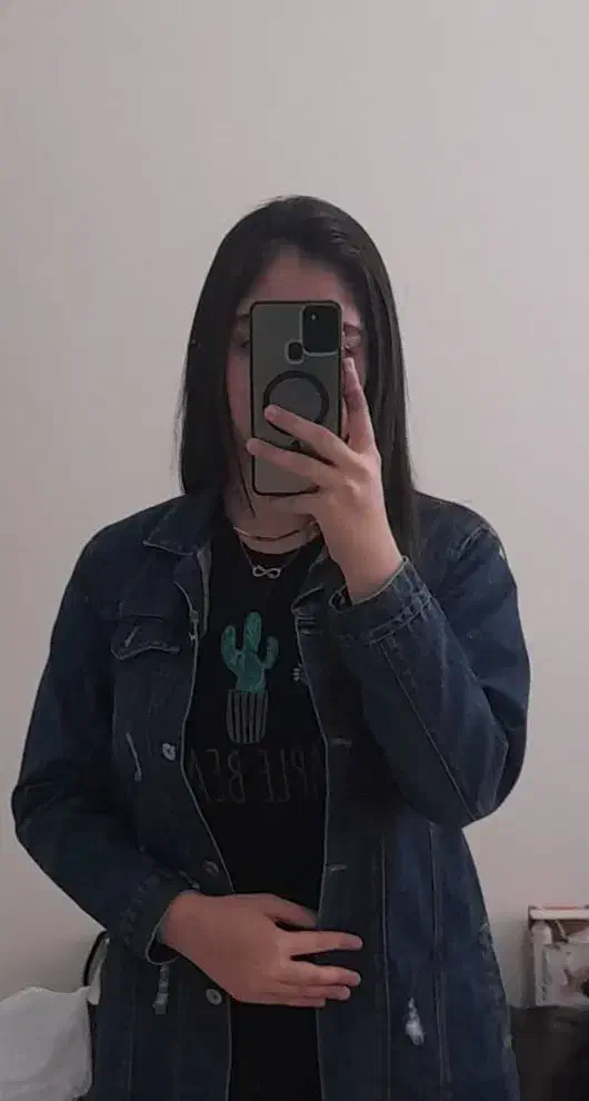 کت لی|لباس|تهران, والفجر (افسریه)|دیوار