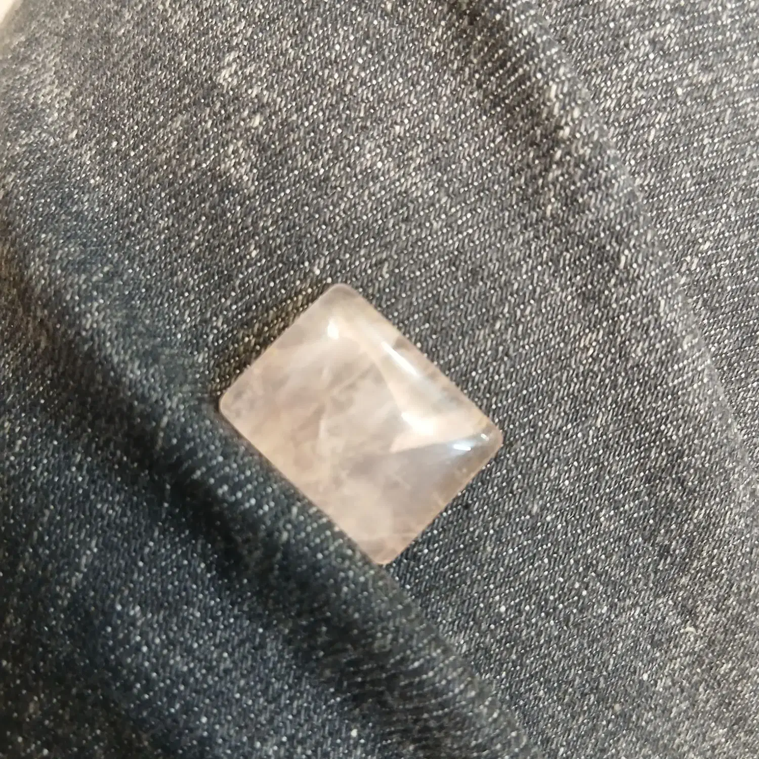 سنگ معدنی کوارتز|بدلیجات|تهران, بهار|دیوار