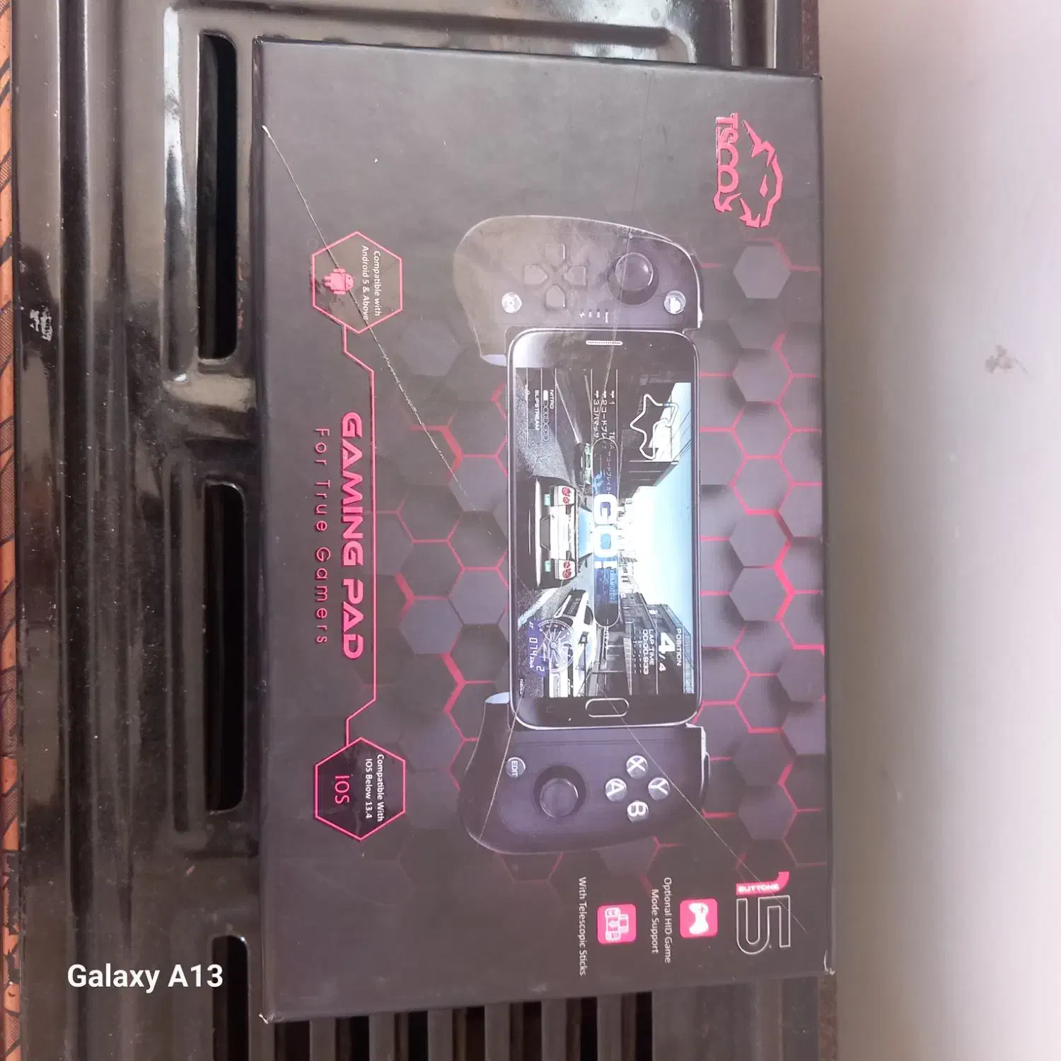 وسایل بازی|کنسول، بازی ویدئویی و آنلاین|منجیل, |دیوار