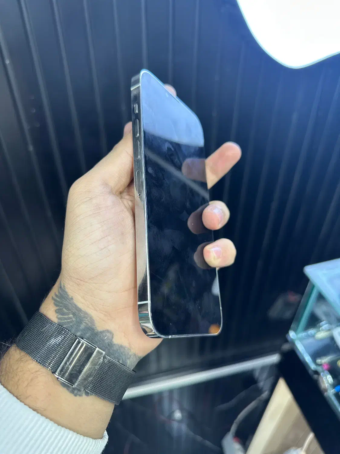 13promax|موبایل|کرمانشاه, |دیوار