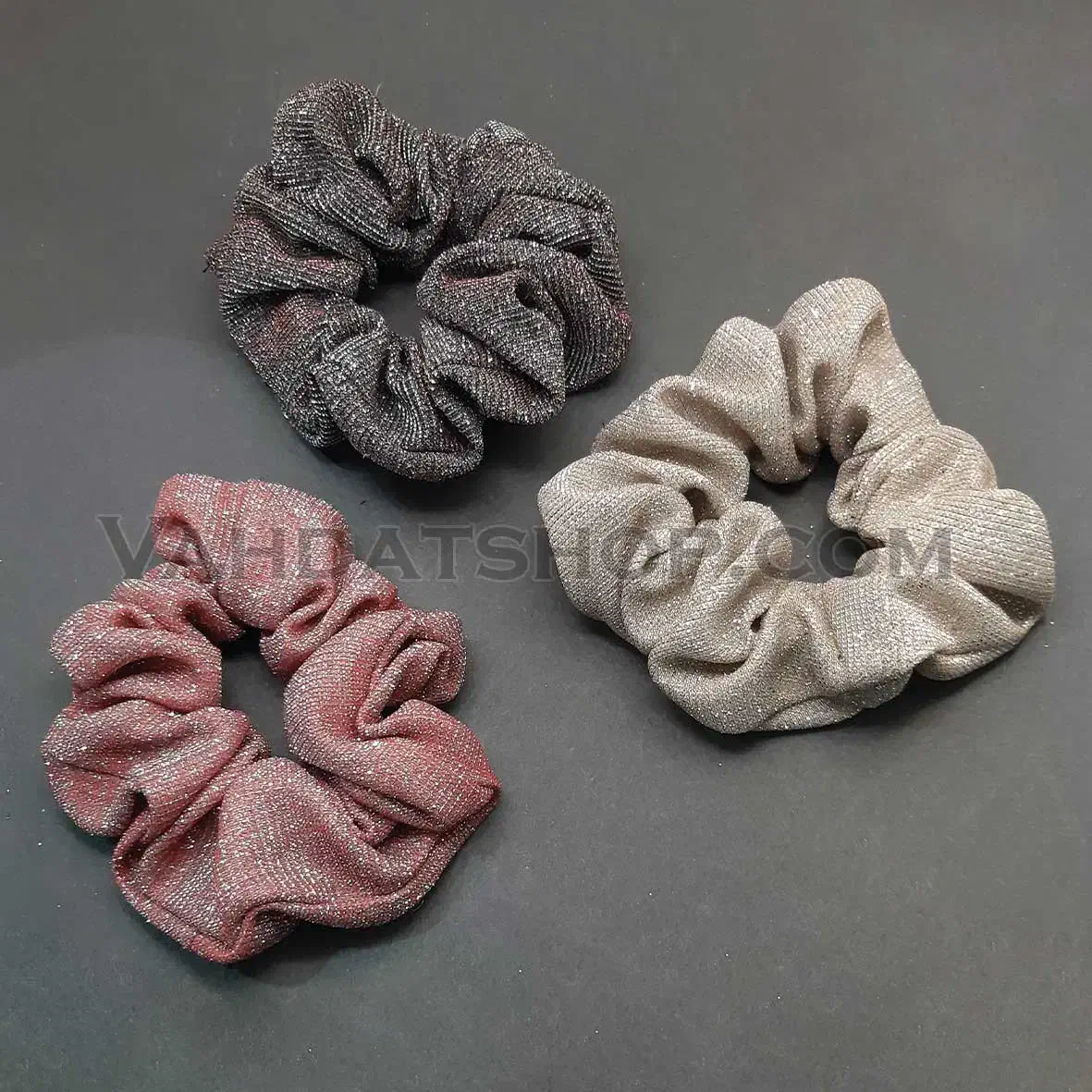 قیمت ۱۰۰۰۰تومن|لوازم خیاطی و بافتنی|سهند, |دیوار