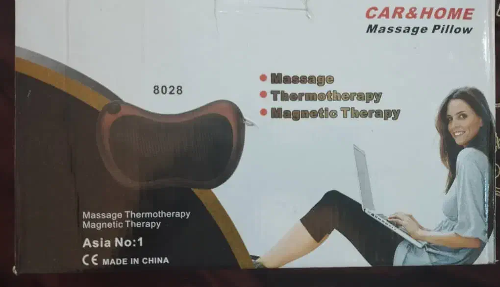 پیلو|آرایشی، بهداشتی، درمانی|تهران, طرشت|دیوار