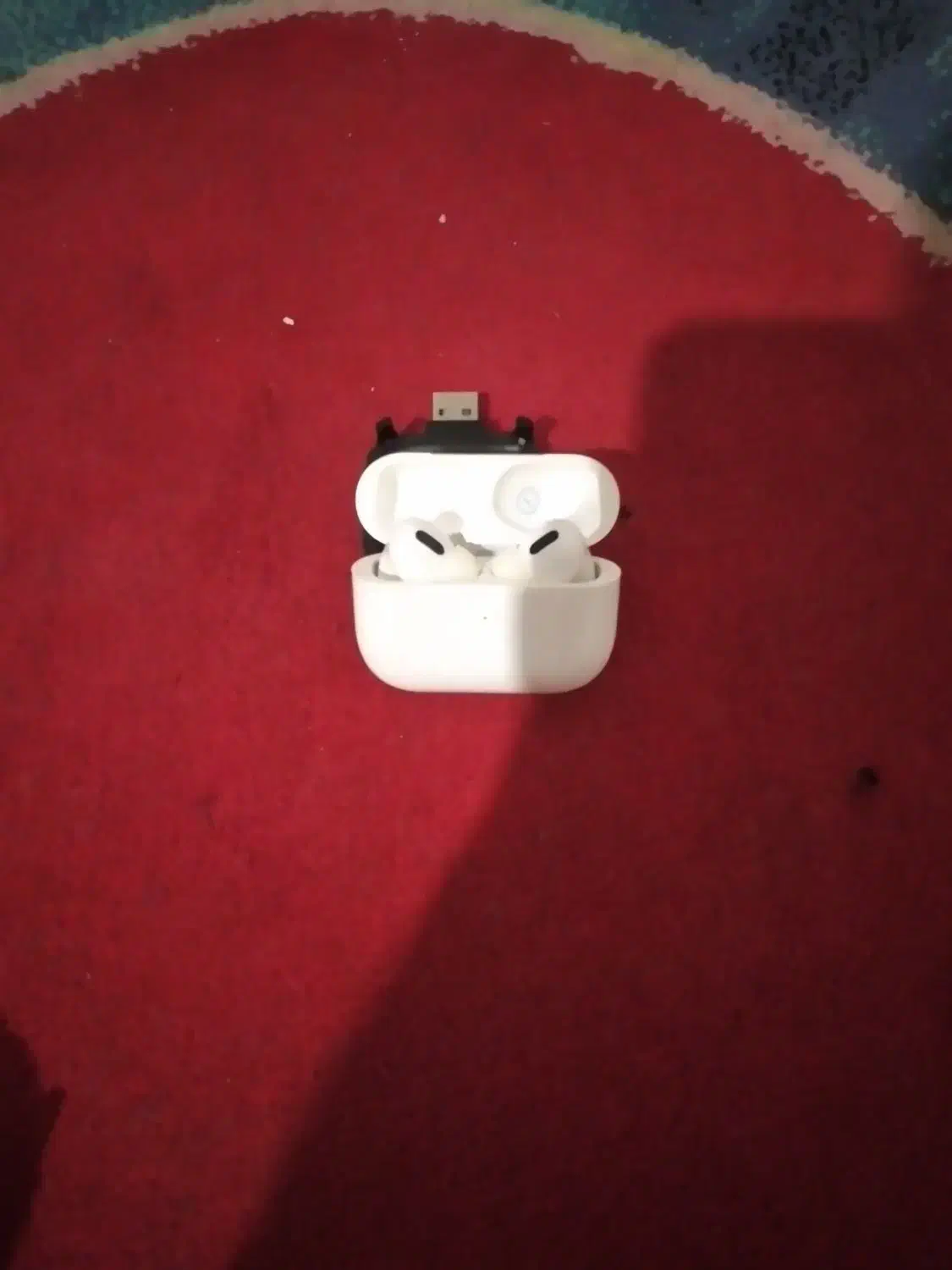 ارپاد|لوازم جانبی موبایل و تبلت|مهدی شهر, |دیوار