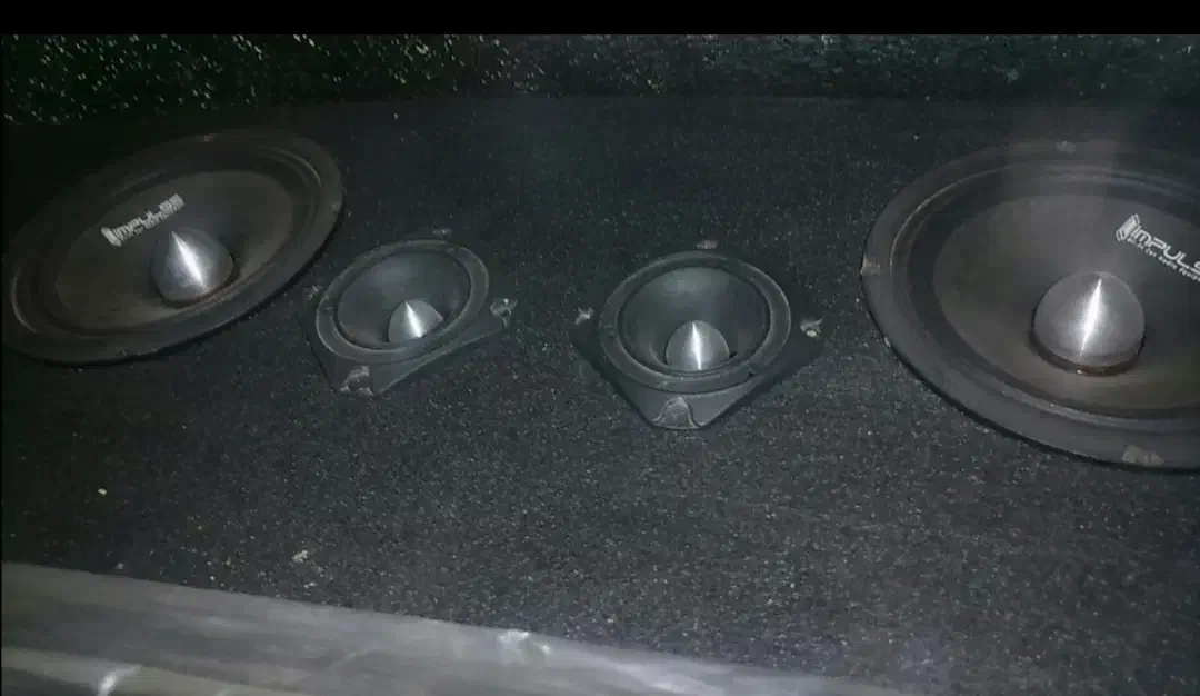 سیستم|سیستم صوتی خانگی|همدان, |دیوار