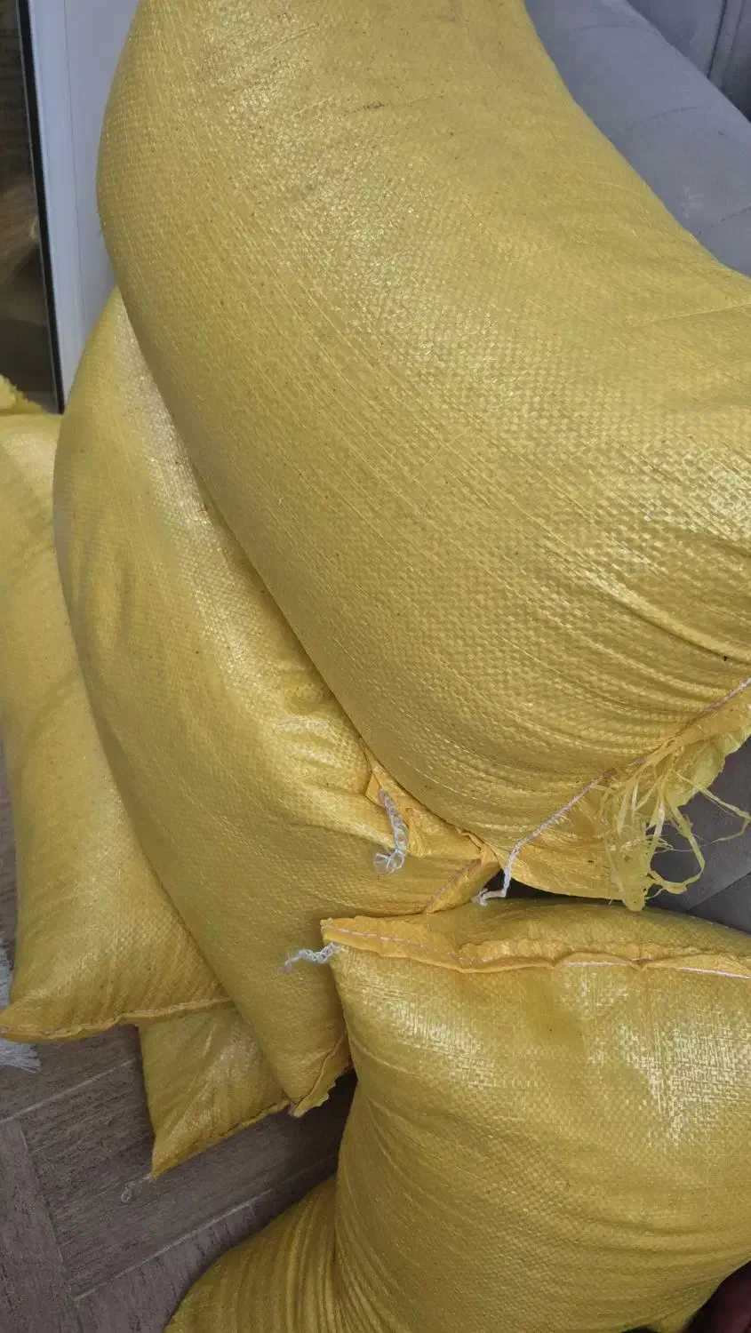 برنج هاشمی|خوردنی و آشامیدنی|رودبنه, |دیوار