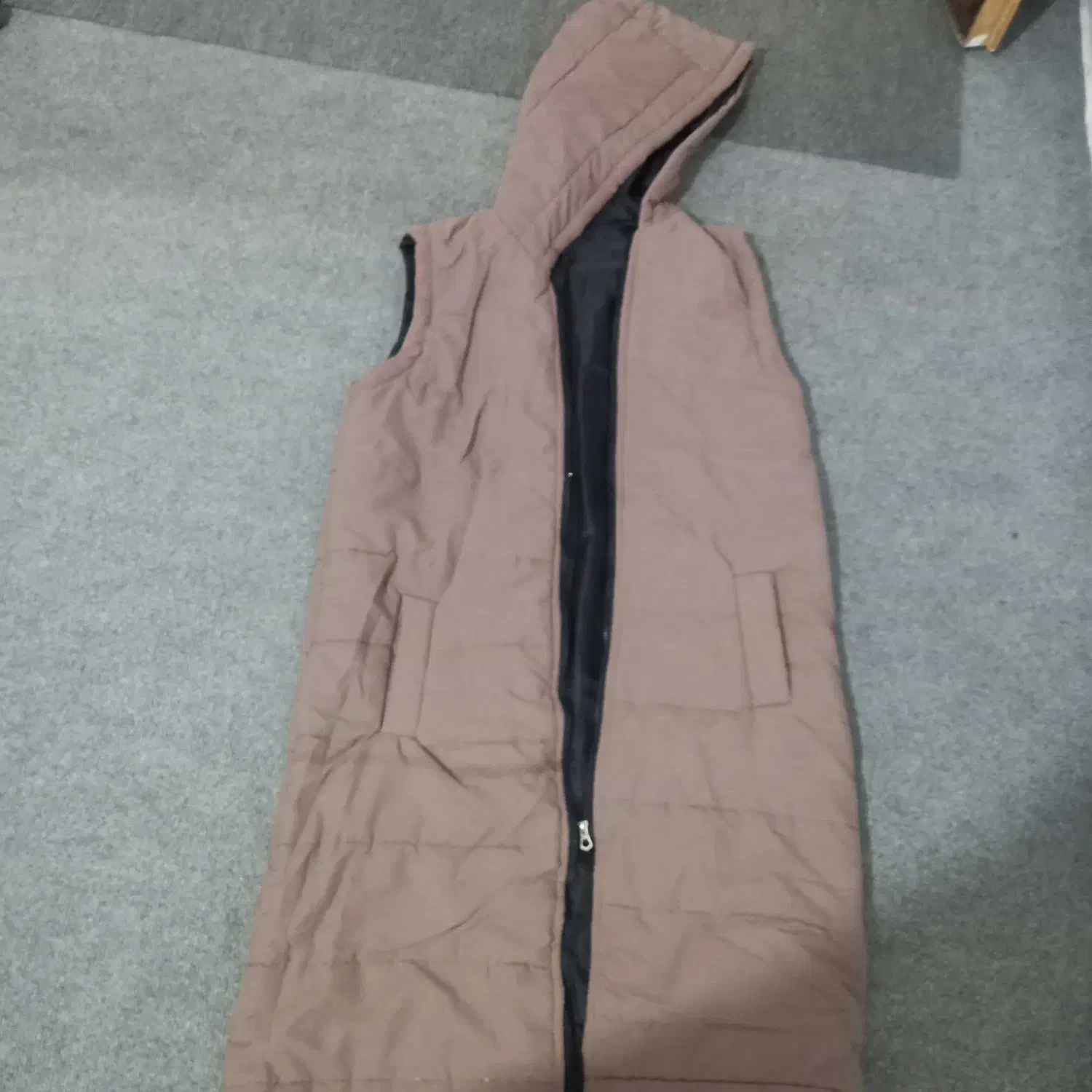 کت و شنل|لباس|سنندج, |دیوار