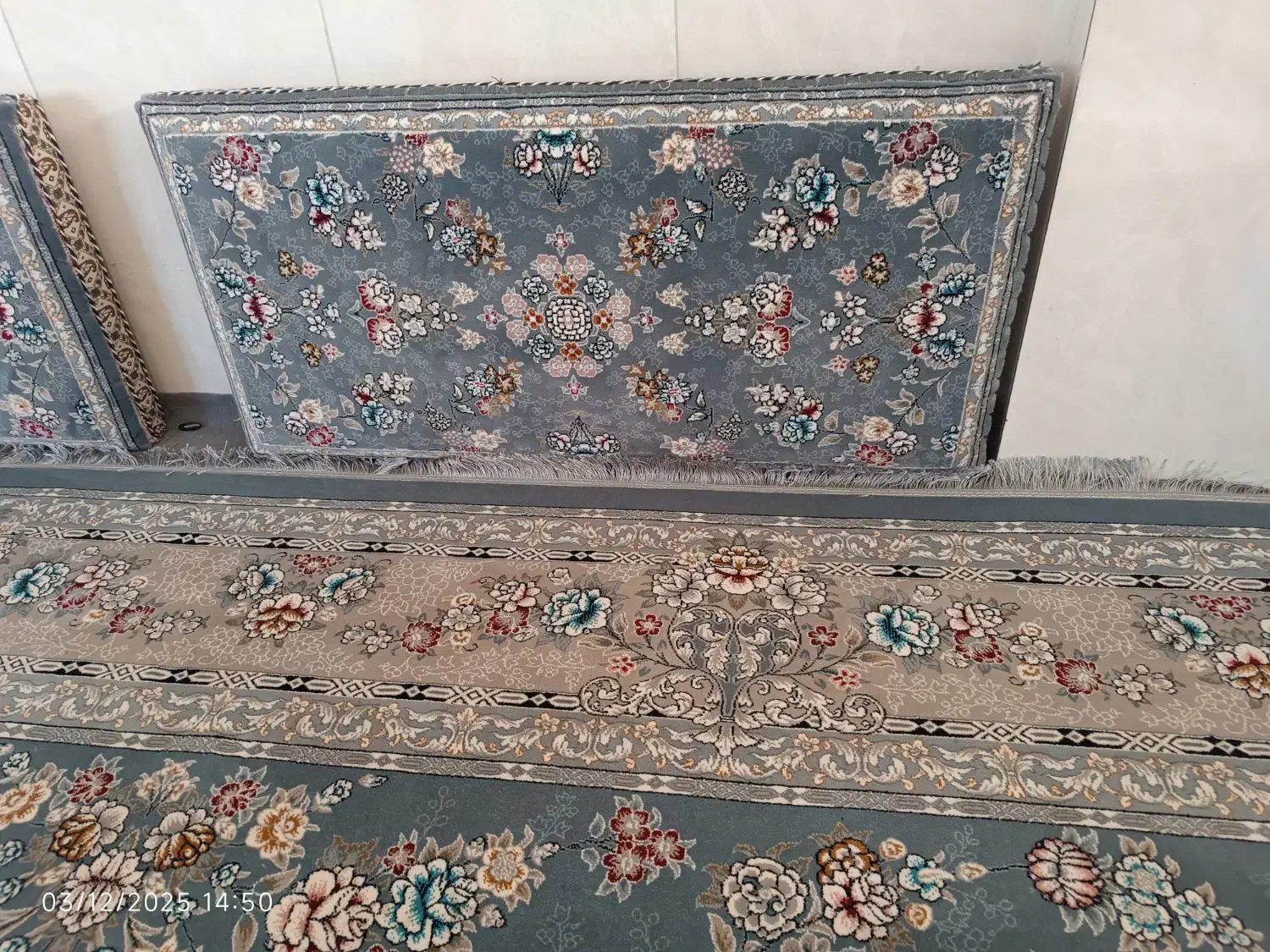 فروش قالی|فرش|مریوان, |دیوار