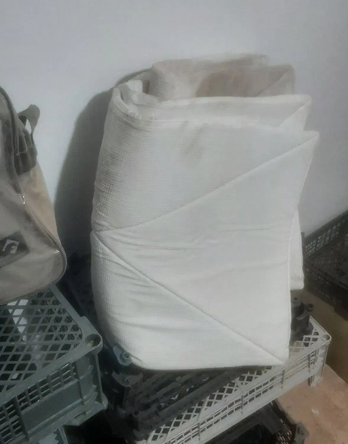 بانداژ و پد استراحت اسب|اسب و تجهیزات اسبسواری|مشهد, سجاد شهر|دیوار