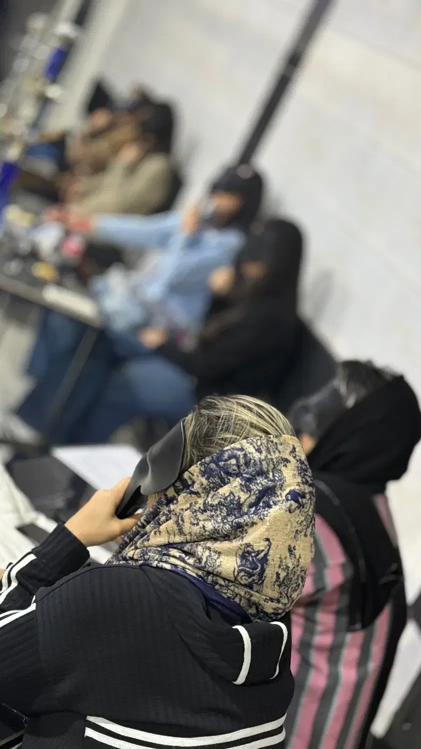 ایونت مافیا کرج|گردهمایی و همایش|کرج, حصارک بالا|دیوار