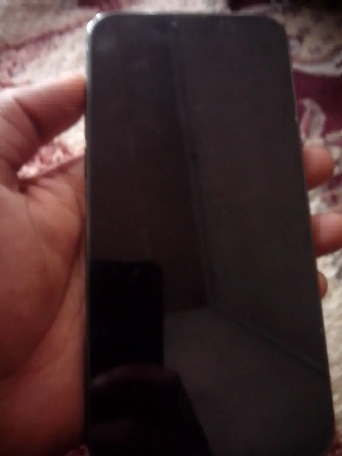 گوشی فروشی|موبایل|جهرم, |دیوار