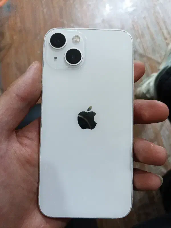 آیفون ۱۳ حافظه ۲۵۶|موبایل|نسیمشهر, |دیوار