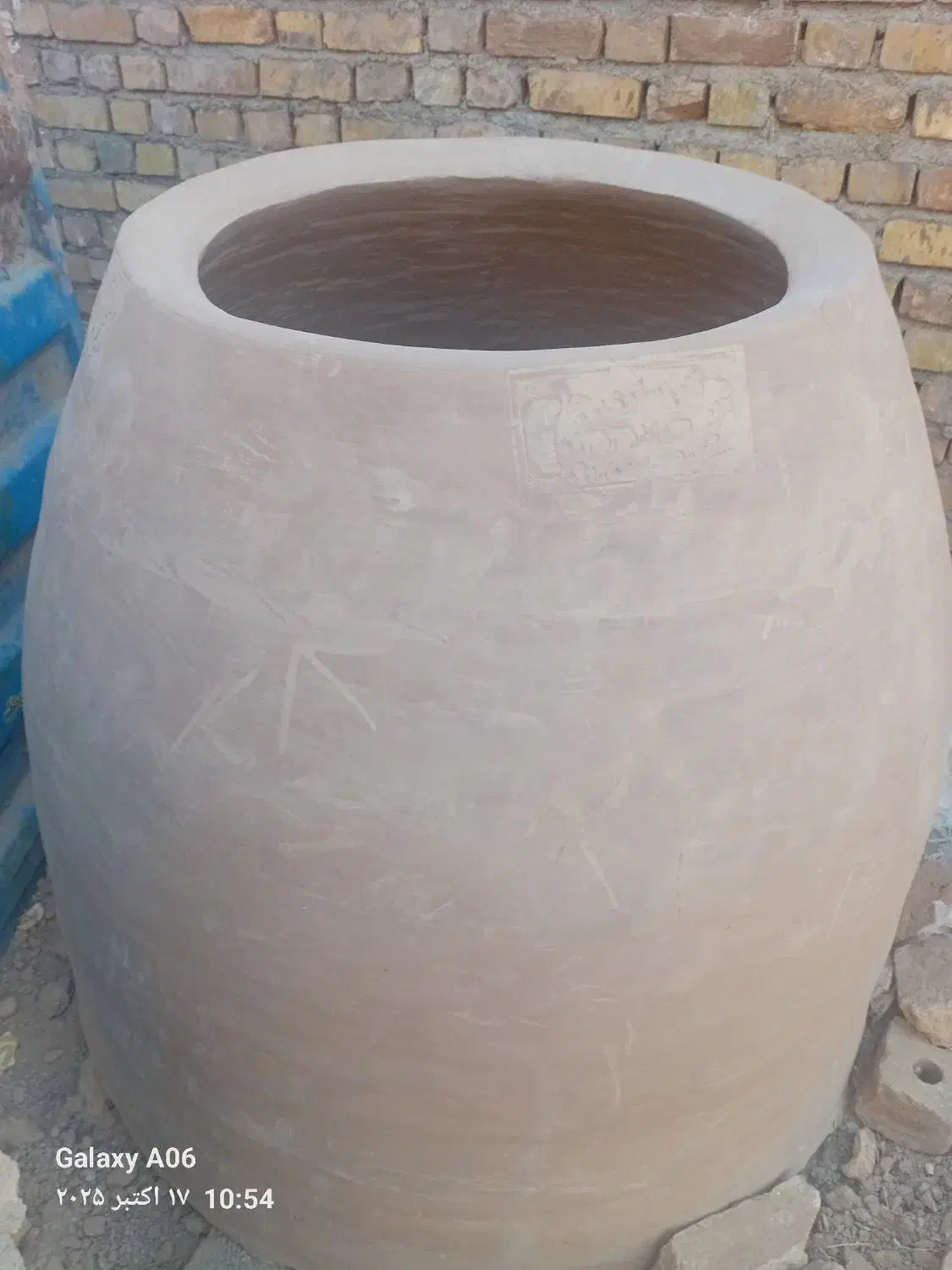 تنور محلی|اجاق گاز و لوازم برقی پخت‌وپز|خواف, |دیوار