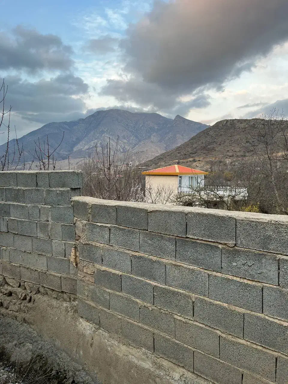 اجاره ویلا کلیبر|اجارهٔ کوتاه‌مدت ویلا و باغ|کلیبر, |دیوار