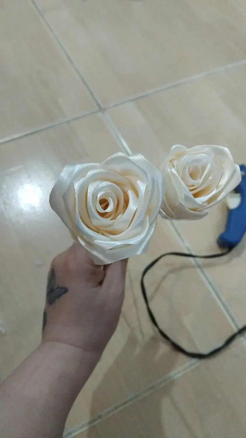 گل جاودان ربانی|گل مصنوعی|رشت, کاکتوس|دیوار