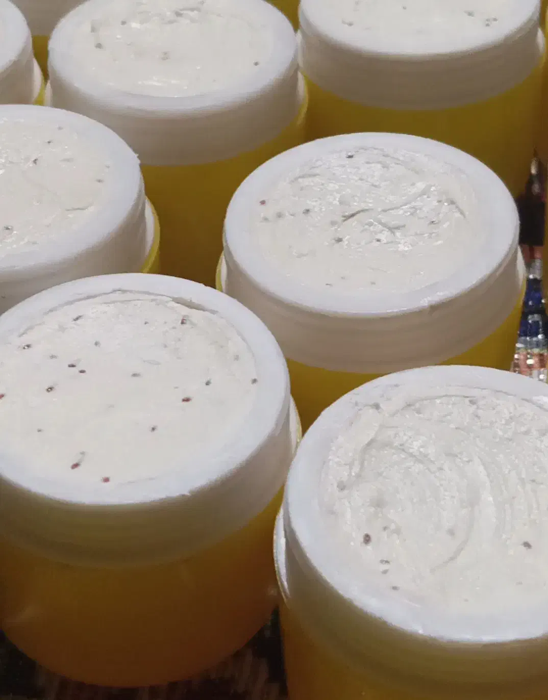 کرم اماراتی vip|آرایشی، بهداشتی، درمانی|جیرفت, |دیوار