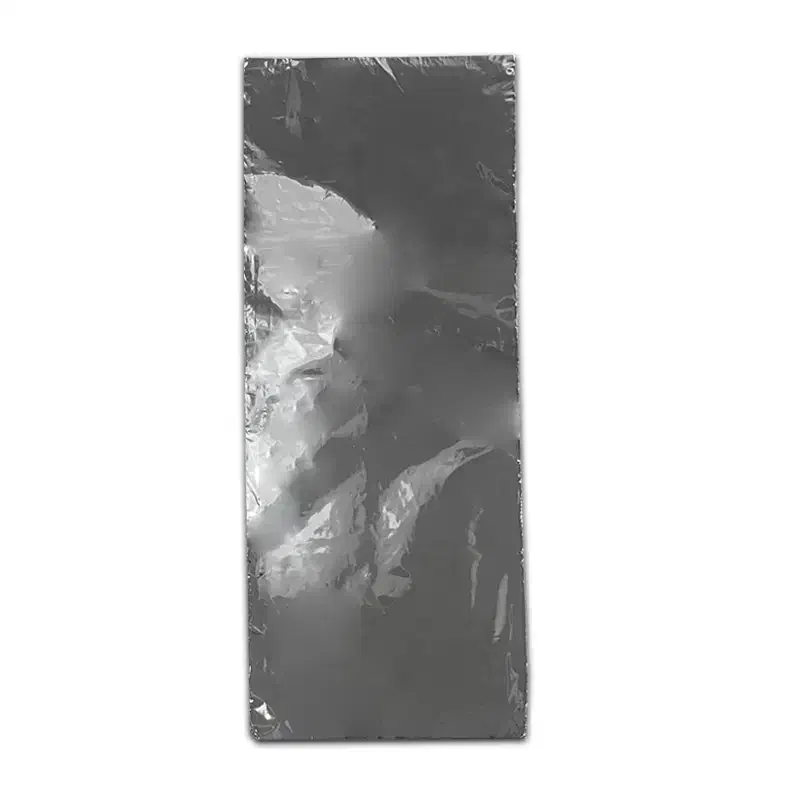 فروش نایلون و متالایز ساندویچی|ظروف نگهدارنده، پلاستیکی، یکبارمصرف|بابل, |دیوار